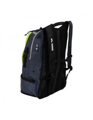 Fastpack 30 40l melyna4.jpg