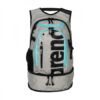 fastpack-30-40l-pilka.jpg Fastpack 3.0, pilka, 40 l, Arena