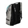 fastpack-30-40l-pilka2.jpg Fastpack 3.0, pilka, 40 l, Arena