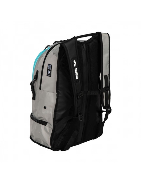 fastpack-30-40l-pilka2.jpg Fastpack 3.0, pilka, 40 l, Arena