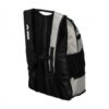 fastpack-30-40l-pilka3.jpg Fastpack 3.0, pilka, 40 l, Arena