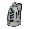 fastpack-30-40l-pilka4.jpg Fastpack 3.0, pilka, 40 l, Arena