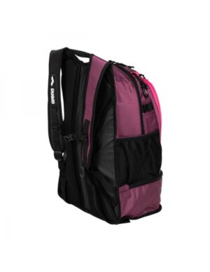 Fastpack 30 40l rozine3.jpg