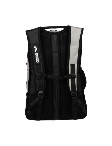 fastpack-40l-pilka1.jpg Fastpack 3.0, pilka, 40 l, Arena