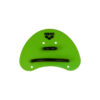 finger-paddles.jpg Elite Finger Paddles, Arena