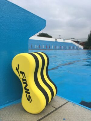 Finis buoy.jpg