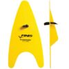 FREESTYLER PADDLES, Finis