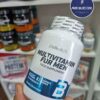 Multivitamin for Men, Biotech USA