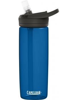 Eddy+ 0.6L Oxford, Camelbak