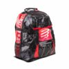Globeracer Bag, Compressport
