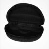 Goggle Case HUUB®