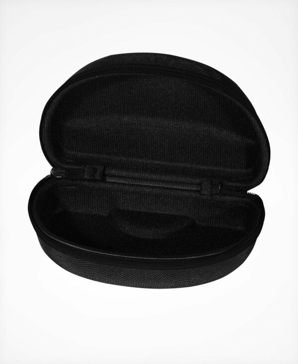 Goggle Case HUUB®