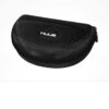 Goggle Case HUUB®