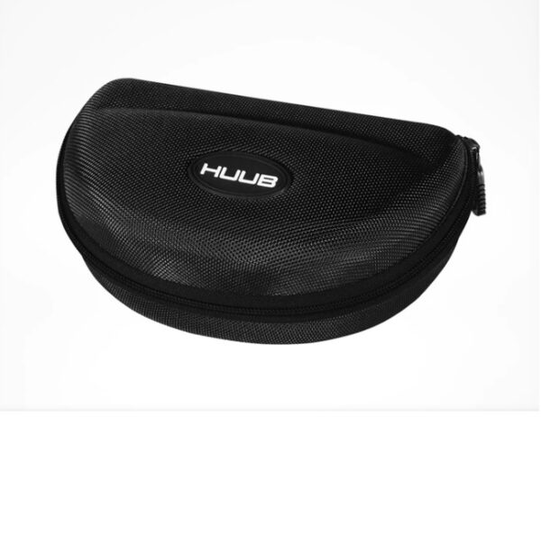 Goggle Case HUUB®