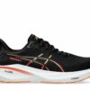 GT – 2000, 13 Men, Asics
