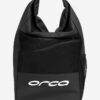 MESH BACKPACK, Orca