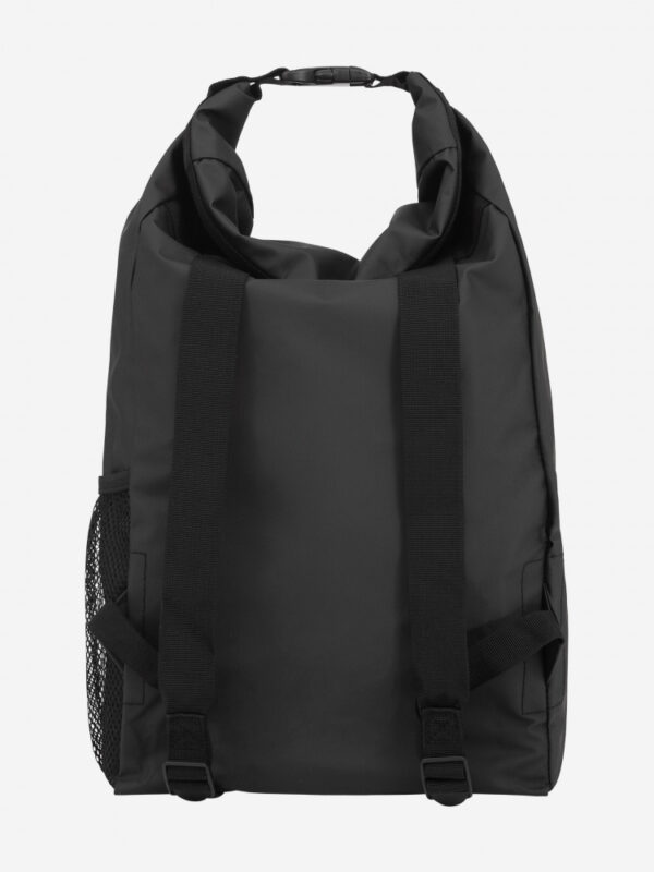 MESH BACKPACK, Orca