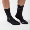 heat-tech-socks1.jpg NEOPRENE HEAT-TECH WARMTH SWIM SOCKS, Zone 3
