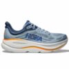 BONDI 9, men, HOKA