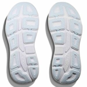 Hoka bondi 9 running shoes mens.jpg