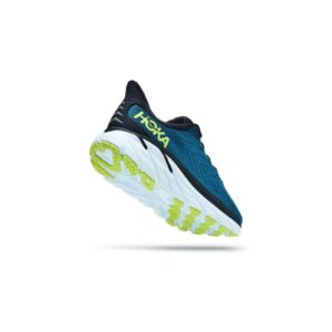 Hoka one one clifton 8 1.jpg