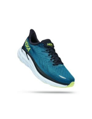 One One Clifton 8 M, Hoka