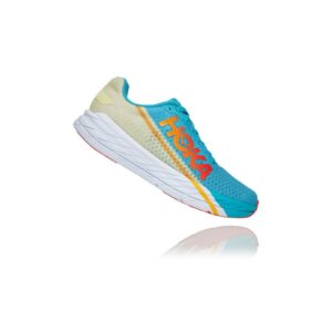Hoka one one rocket x 1.jpg