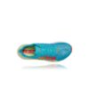 One One Rocket X, mėlyna/balta, Men, Hoka