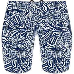 Huub design brownlee alistair 2 jammer navy white 2.jpg