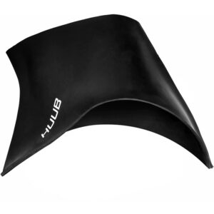 Huub design neoprene.jpg