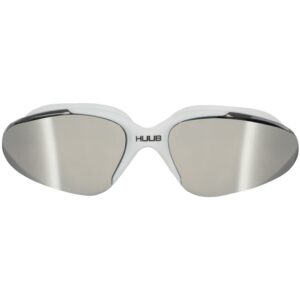 Vision, white, HUUB®