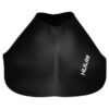 Neoprene Neck Collar, HUUB