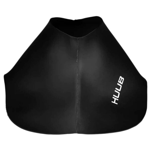 Neoprene Neck Collar, HUUB