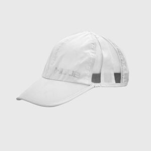 huub-race-cap-white.jpg Race cap, white, HUUB