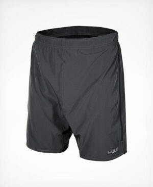 2-In-1 Training Short, HUUB