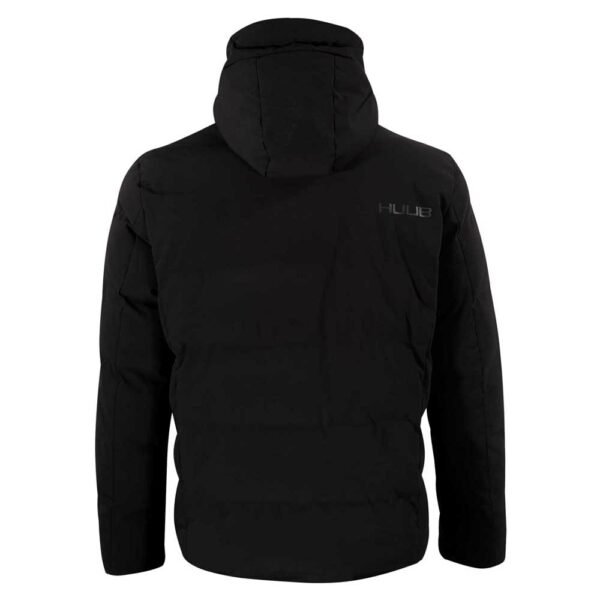 Winter Jacket Men, HUUB