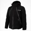 Winter Jacket Men, HUUB