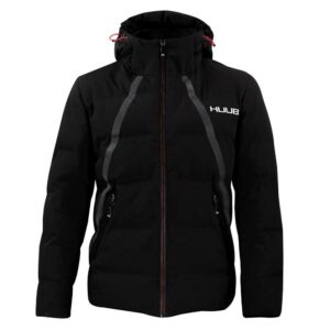 Winter Jacket Men, HUUB