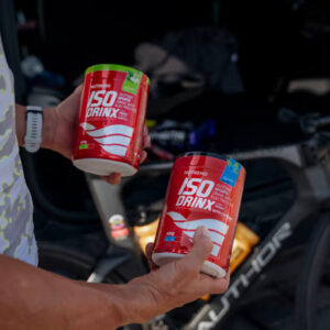 Isodrinx izotoninis.jpg