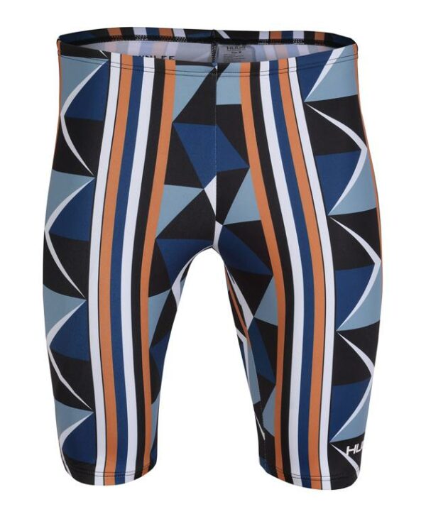 jonny-jammer-men-huub.jpg Jonny Jammer, HUUB