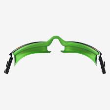 Killa 180 orca black lime green.jpg