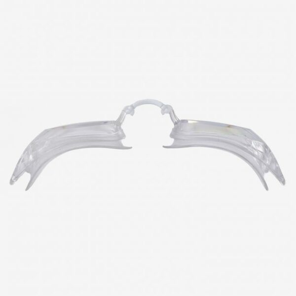 Killa Speed Mirror Orca