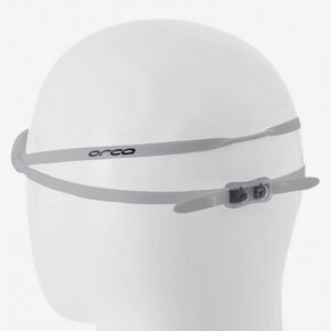 Killa speed mirror.jpg