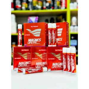 Magneslife liquid nutrend.jpg