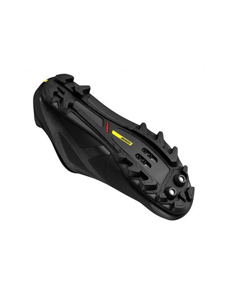 MAVIC batai Crossmax Pro