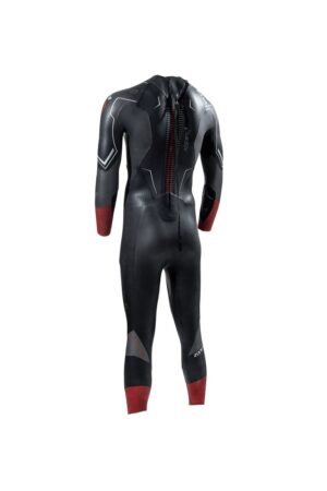 Mens aspire wetsuit back.jpg