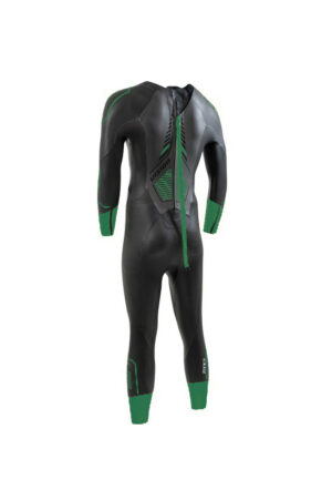 Mens vision wetsuit .jpg