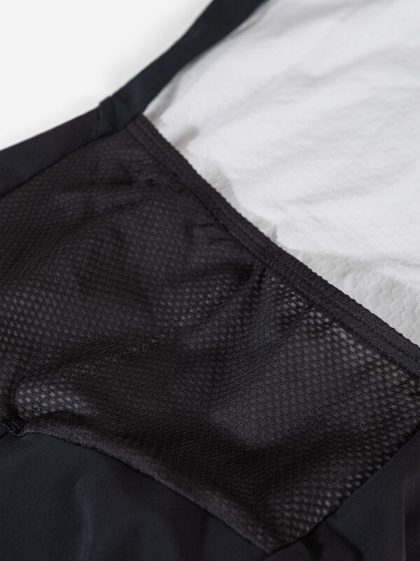 Athlex Aero Race Suit Women Trisuit, Orca