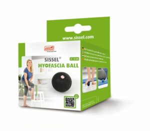 Myofascia ball.jpg