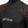 Vitalis TRN Men, ORCA